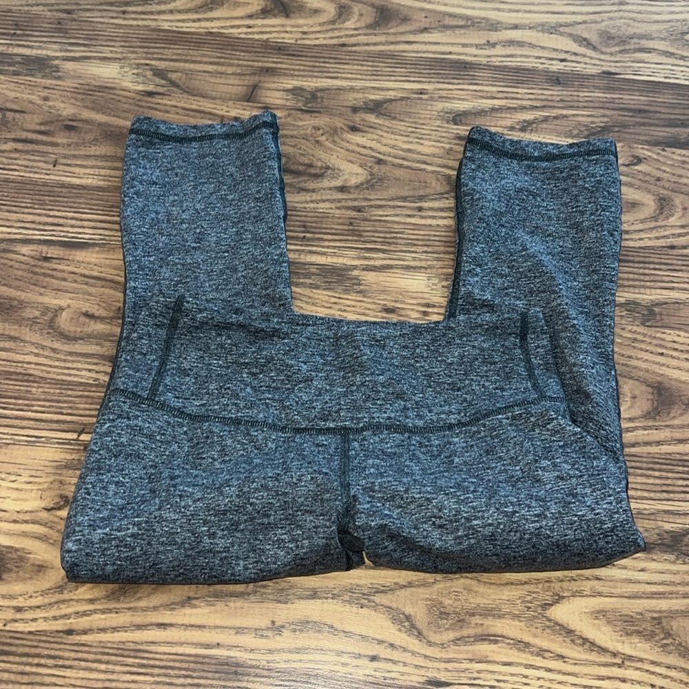 patagonia leggings 